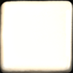 Sample Chip 15 Matte Bone Almond