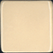 Sample Chip 42 Champagne