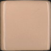 Sample Chip 44 Mexican Sand