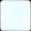 Sample Chip 53 Heron Blue