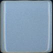 Sample Chip 55 Slate Blue