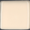 Sample Chip 66 Buff Desert Bloom