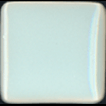 Sample Chip 73 Sea Foam