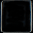 Sample Chip 80 Black