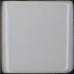 Sample Chip 82 Country Gray
