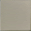 Sample Chip 83 Pewter