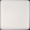 Sample Chip 84 Tender Gray