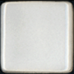 Sample Chip 86 Sterling Silver
