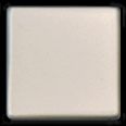 Sample Chip 87 Matte Gray