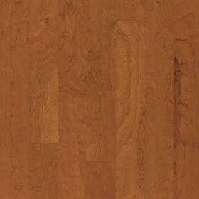 engineered wood floor transitions  | 1280 x 960