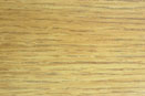 7102 6mm-9mm MDF Laminate Moldings-T-Mold 72