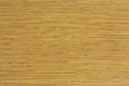 7102 6mm-9mm MDF Laminate Moldings-T-Mold 72