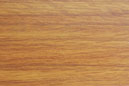 7102 6mm-9mm MDF Laminate Moldings-T-Mold 72