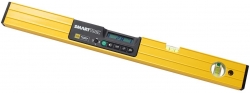 MD SmartTool Gen 3  Digital Level 24 inch - 72 Inch 