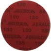 Abralon180
