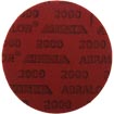 Abralon2000