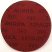 Abralon360