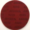Abralon4000