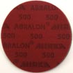 Abralon500