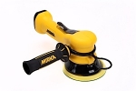 Mirka MR-510TH 5 Inch Two-Handed Finishing Sander