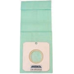 Mirka 9320 Disposable Dust Bag for MR Sanders 10 pack