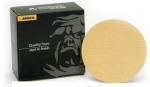 Mirka Gold 8 Inch PSA Sanding Discs 36 Grit