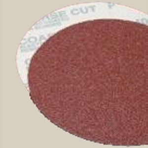 RoyalCoarseCutGeneral img