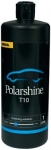 Mirka POLARSHINE T10 1Liter