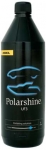 Mirka Polarshine UF3 1Liter