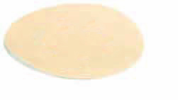 Royalgeneralnohole img