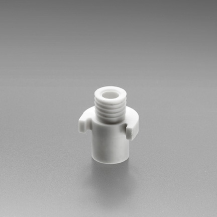 Norton Adapter 12A QuickConnect