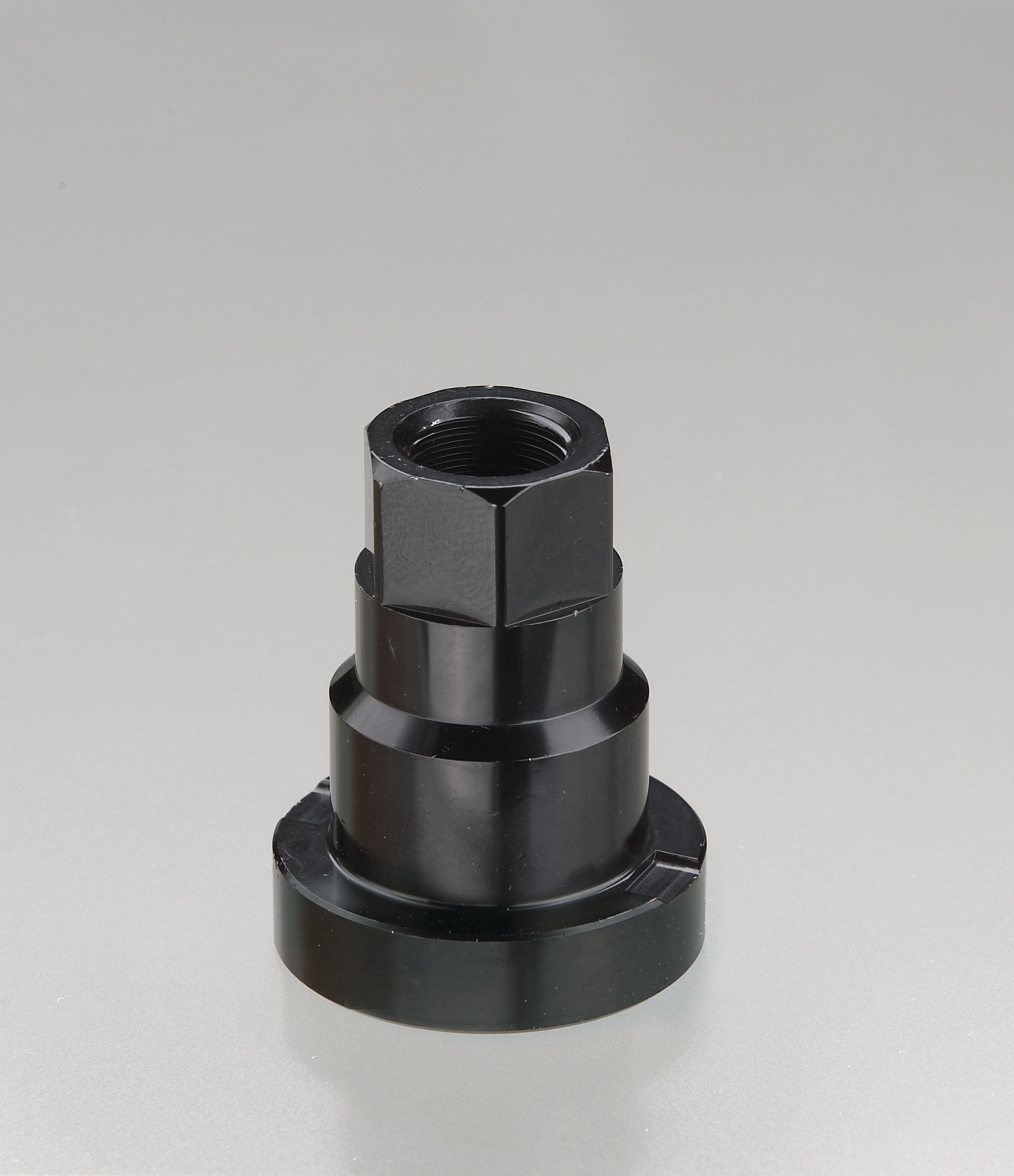 Norton Paint System Spray Gun Adapters PSC Pro Supply Center