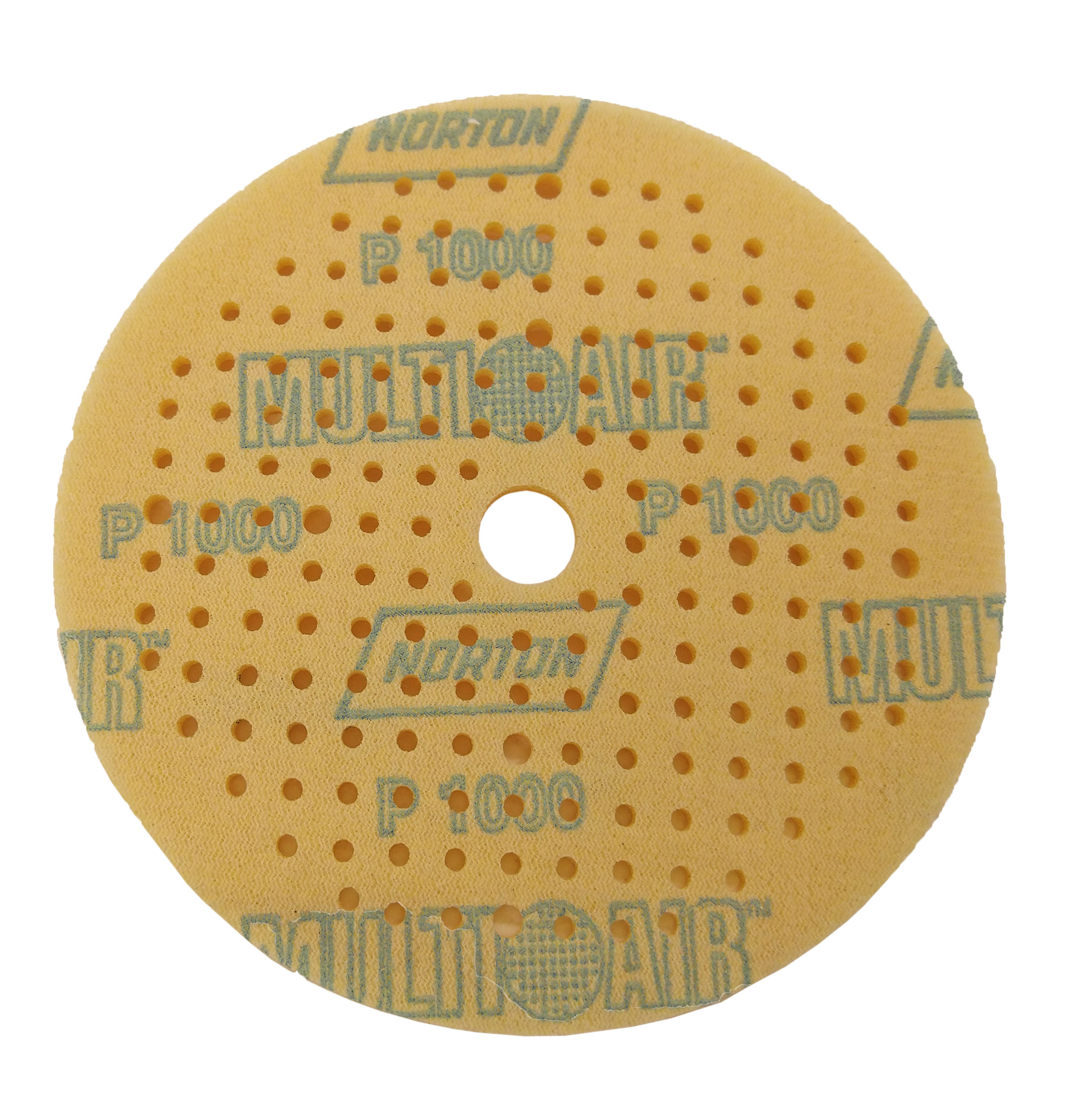 Norton_MultiAir_80grit_top