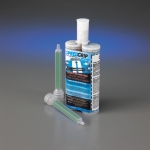 Norton SpeedGrip Urethane Foam