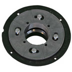 Waterproof shower Step4