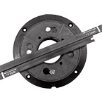 Waterproof shower Step6