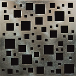 Drain Grate Cover Destil