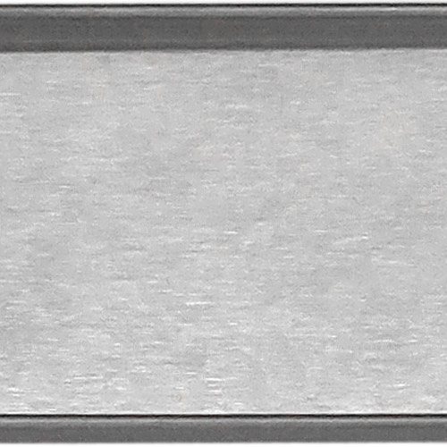PSC_Linear_Tileable.jpg