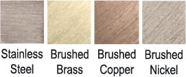 PVC4gratecolors