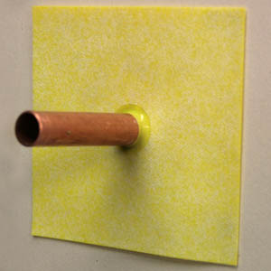 PipeSealFitted