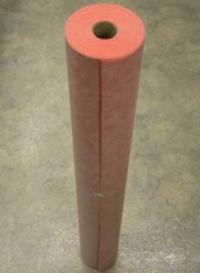 Pro Matte Waterproofing System per SF