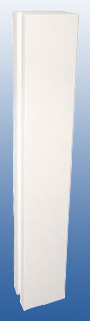 SolidCurb img