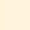 ST024