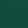 ST086