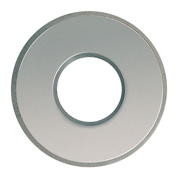 10010HD Tungsten Carbide Cutting Wheel for 10267 by QEP