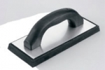 QEP 10060 Molded Rubber Grout Float