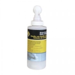 QEP 10279 Grout Sealer Applicator Bottle