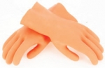 QEP Heavy Duty Grouting Gloves