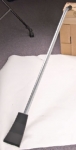 QEP Brutus 62960 Reversible Power Scraper