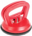 QEP Brutus 75000 Suction Cup